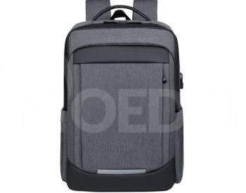 ზურგჩანთა თბილისი - photo 1