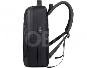 ზურგჩანთა თბილისი - photo 3