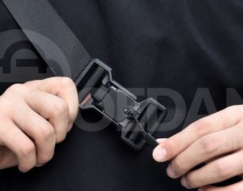 წელის ჩანთა თბილისი - photo 3