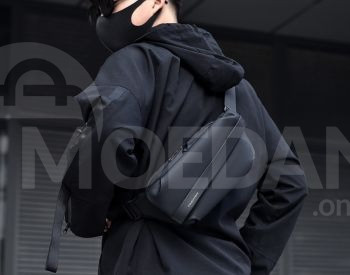 წელის ჩანთა თბილისი - photo 5