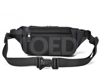 წელის ჩანთა თბილისი - photo 7