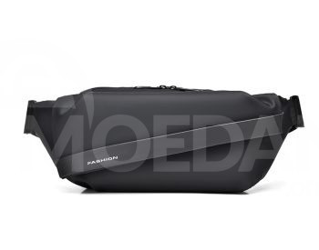 წელის ჩანთა თბილისი - photo 1