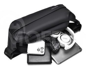 წელის ჩანთა თბილისი - photo 6