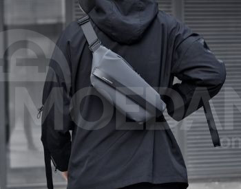 წელის ჩანთა თბილისი - photo 2