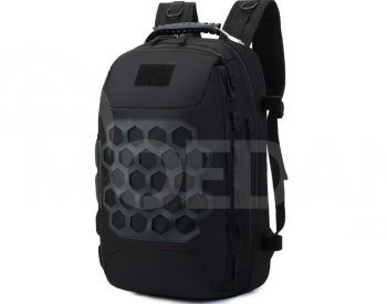 ზურგჩანთა თბილისი - photo 1