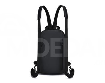 ზურგჩანთა თბილისი - photo 5