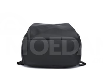 ზურგჩანთა თბილისი - photo 3