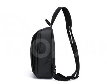 ზურგჩანთა თბილისი - photo 4