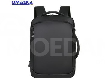 ზურგჩანთა თბილისი - photo 1