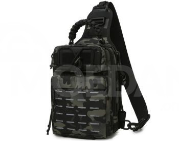 Дополнительная сумка Тбилиси - изображение 5