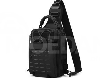 Дополнительная сумка Тбилиси - изображение 4