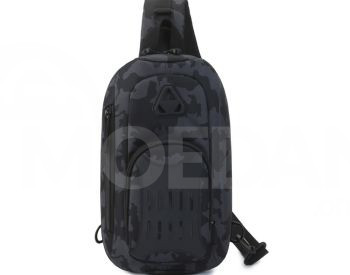 დამატებითი ჩანთა თბილისი - photo 3