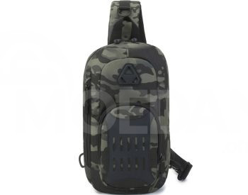 დამატებითი ჩანთა თბილისი - photo 4