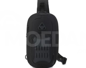 დამატებითი ჩანთა თბილისი - photo 1