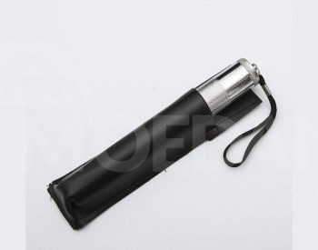 дубинка/напиток Тбилиси - изображение 4