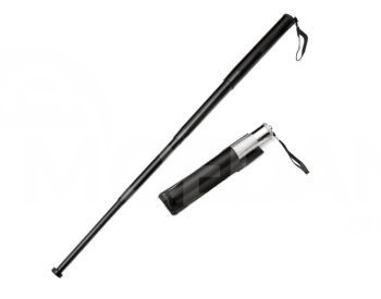 дубинка/напиток Тбилиси - изображение 2