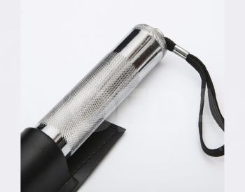 дубинка/напиток Тбилиси - изображение 5