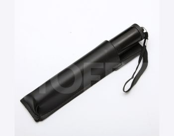 дубинка/напиток Тбилиси - изображение 3