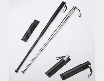 дубинка/напиток Тбилиси - изображение 1