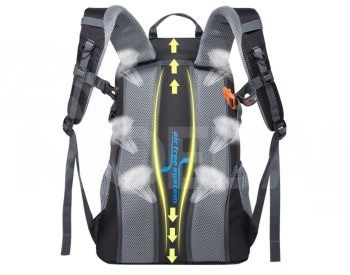 სპორტული ზურგჩანთა თბილისი - photo 2