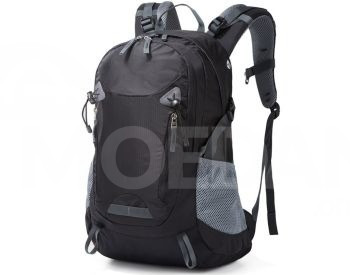 სპორტული ზურგჩანთა თბილისი - photo 4