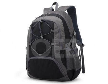 სპორტული ზურგჩანთა თბილისი - photo 4