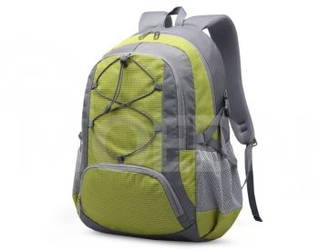 სპორტული ზურგჩანთა თბილისი - photo 1