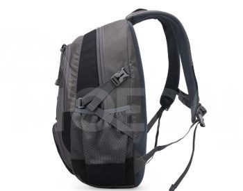 სპორტული ზურგჩანთა თბილისი - photo 3