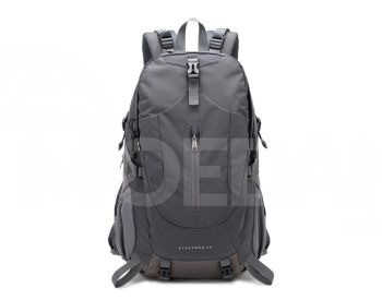 სპორტული ზურგჩანთა თბილისი - photo 3