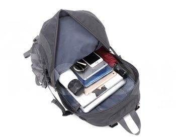 სპორტული ზურგჩანთა თბილისი - photo 4