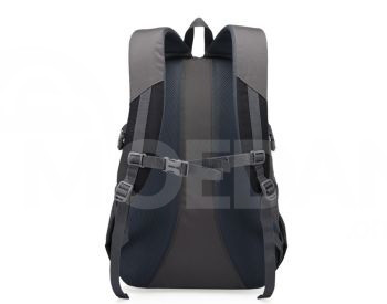 სპორტული ზურგჩანთა თბილისი - photo 9