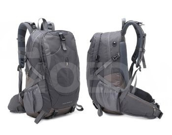 სპორტული ზურგჩანთა თბილისი - photo 6