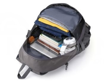 სპორტული ზურგჩანთა თბილისი - photo 2