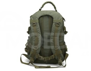 სპორტული ზურგჩანთა თბილისი - photo 2