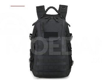 სპორტული ზურგჩანთა თბილისი - photo 6