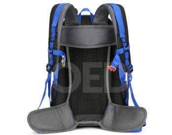 სპორტული ზურგჩანთა თბილისი - photo 2