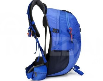 სპორტული ზურგჩანთა თბილისი - photo 3