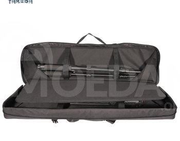 იარაღის ჩანთა თბილისი - photo 3