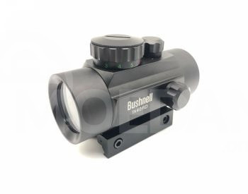 collimator target of the weapon Tbilisi - photo 3