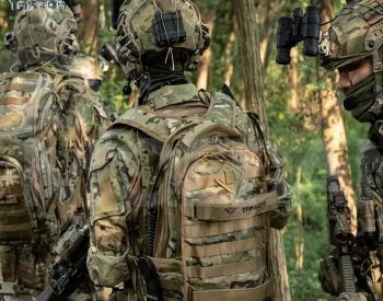 Sports backpack Tbilisi - photo 5