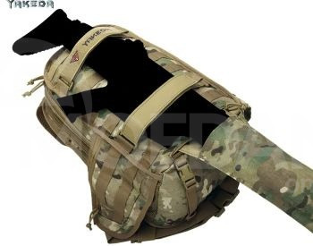 Sports backpack Tbilisi - photo 2