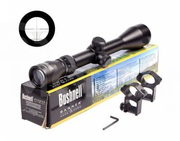 weapon target Tbilisi - photo 1