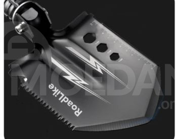 folding shovel Tbilisi - photo 1