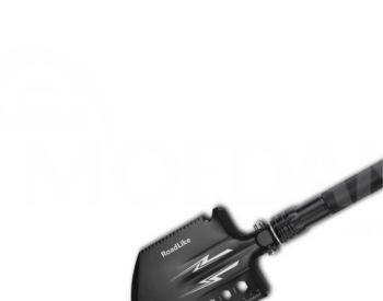 folding shovel Tbilisi - photo 3