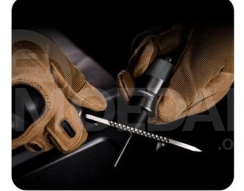 folding shovel Tbilisi - photo 2