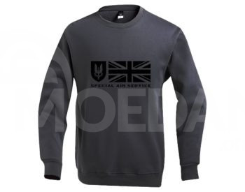 outerwear Tbilisi - photo 4