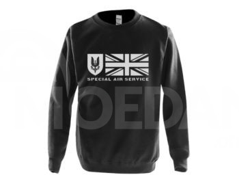 outerwear Tbilisi - photo 3