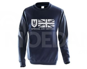 outerwear Tbilisi - photo 1