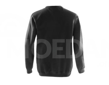 outerwear Tbilisi - photo 2