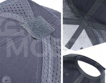 cap cap Tbilisi - photo 3